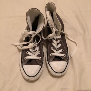 C O N V E R S E 🤩